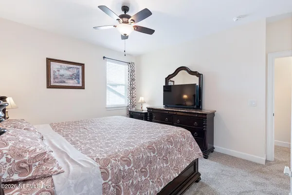 $1,224,900 | 551 Amalurra Trail, St. Johns, FL 32259