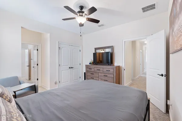 $1,224,900 | 551 Amalurra Trail, St. Johns, FL 32259