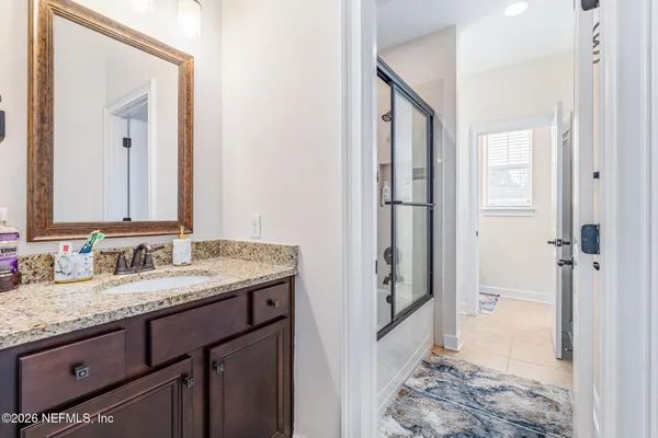 $1,224,900 | 551 Amalurra Trail, St. Johns, FL 32259