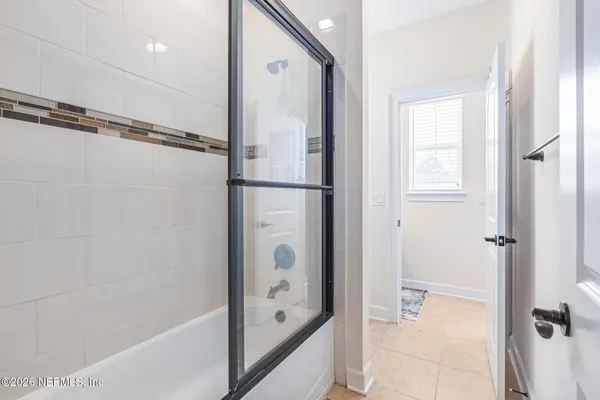 $1,224,900 | 551 Amalurra Trail, St. Johns, FL 32259