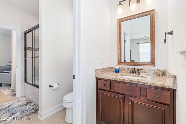 $1,224,900 | 551 Amalurra Trail, St. Johns, FL 32259
