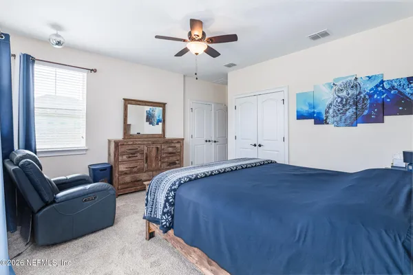 $1,224,900 | 551 Amalurra Trail, St. Johns, FL 32259