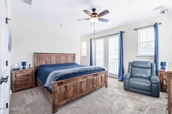 $1,224,900 | 551 Amalurra Trail, St. Johns, FL 32259
