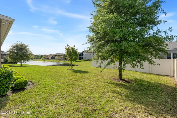 $1,224,900 | 551 Amalurra Trail, St. Johns, FL 32259
