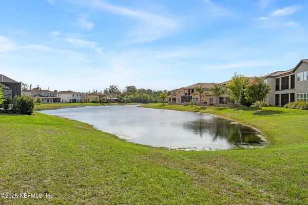 $1,224,900 | 551 Amalurra Trail, St. Johns, FL 32259