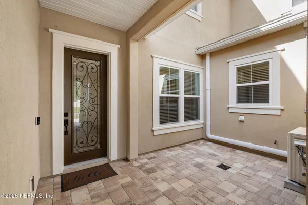 $1,224,900 | 551 Amalurra Trail, St. Johns, FL 32259