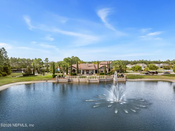 $1,224,900 | 551 Amalurra Trail, St. Johns, FL 32259