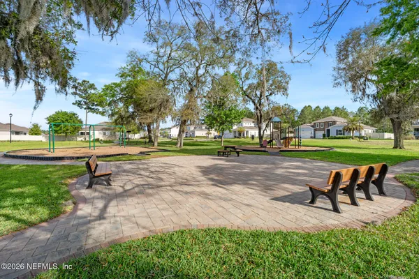 $1,224,900 | 551 Amalurra Trail, St. Johns, FL 32259