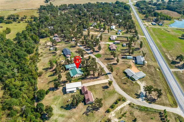$609,000 | 332 Rs County Road 3130, Emory, TX 75440