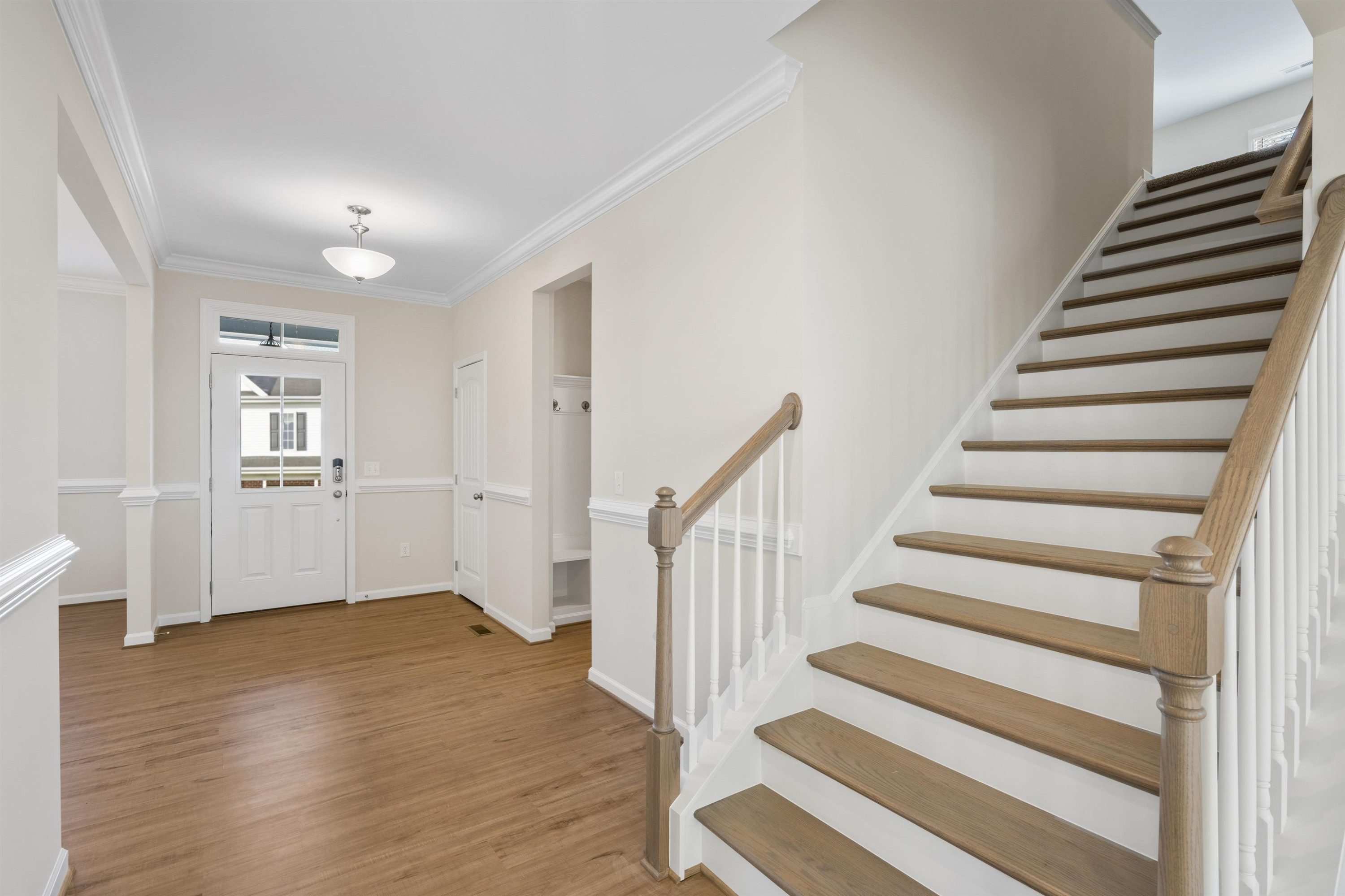 193 Karlov Road Garner, NC 27529 - Photo 15 of 52 Photo 15