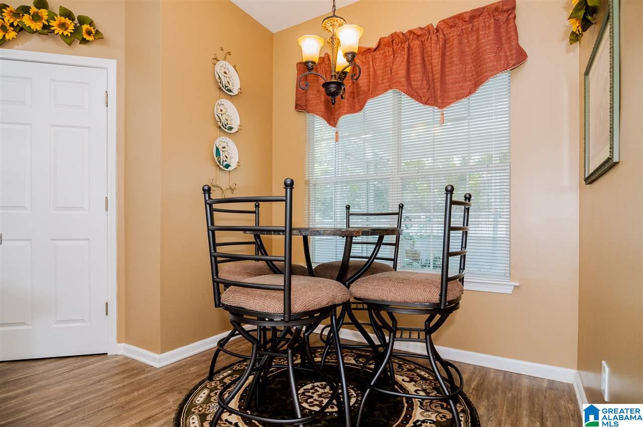 615 Clearview Road Birmingham, AL 35226 - Photo 16 of 30