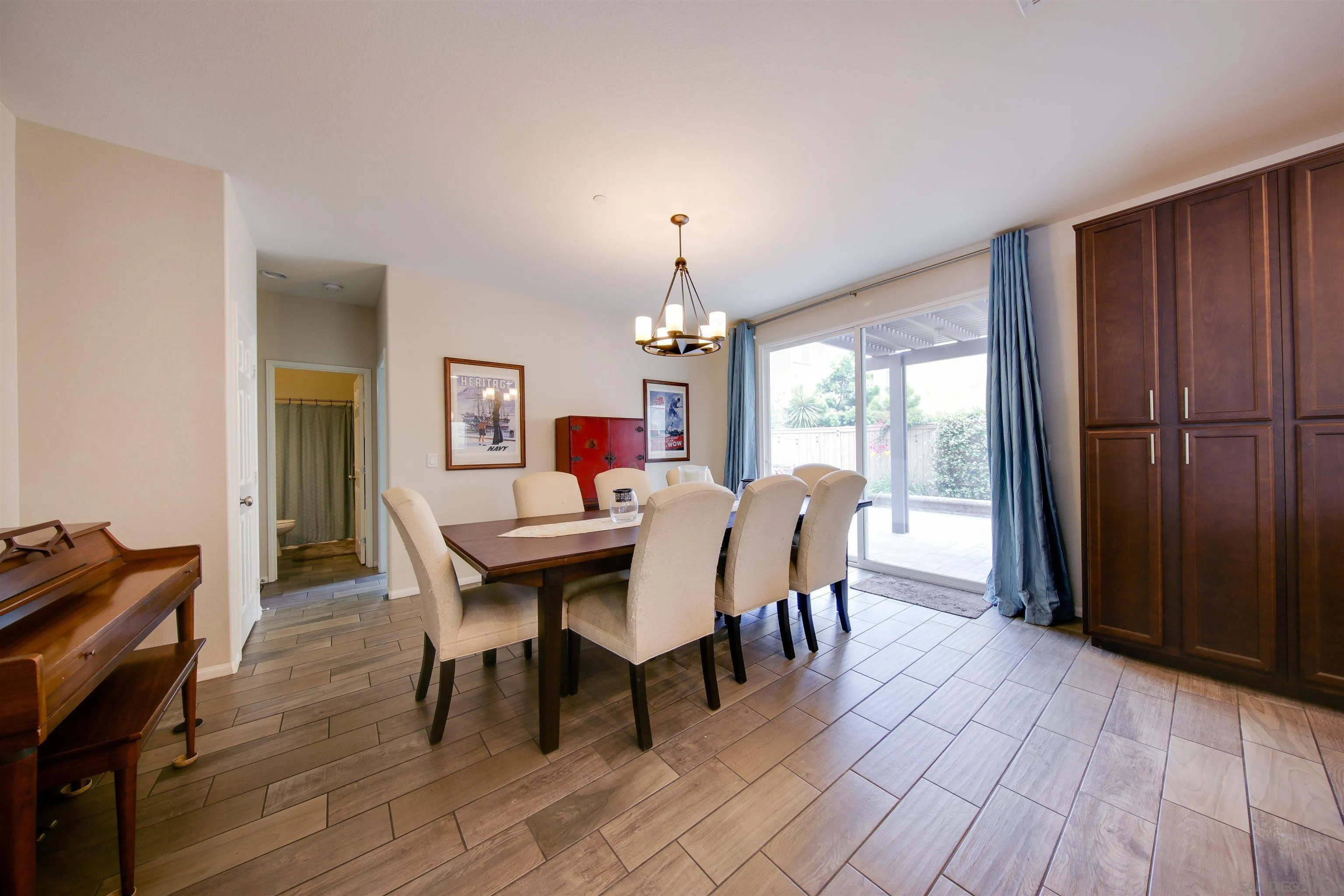 1382 Cathedral Oaks Road Chula Vista, CA 91913 - Photo 12 of 43 Gallery Image 12
