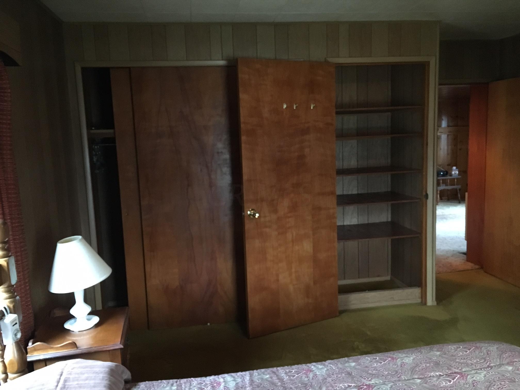 7410 East State Rte 29 Urbana, OH 43078 - Photo 12 of 18