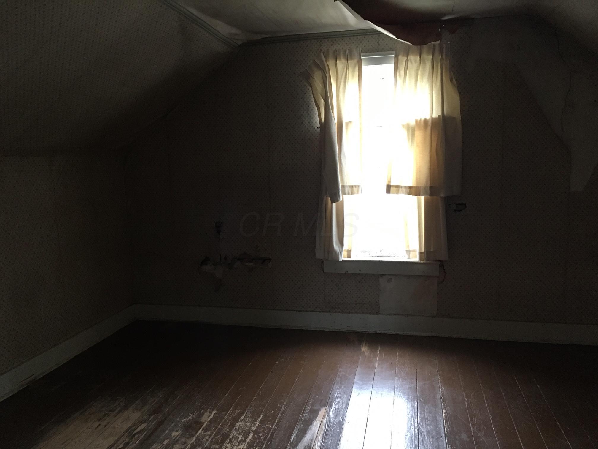 7410 East State Rte 29 Urbana, OH 43078 - Photo 13 of 18