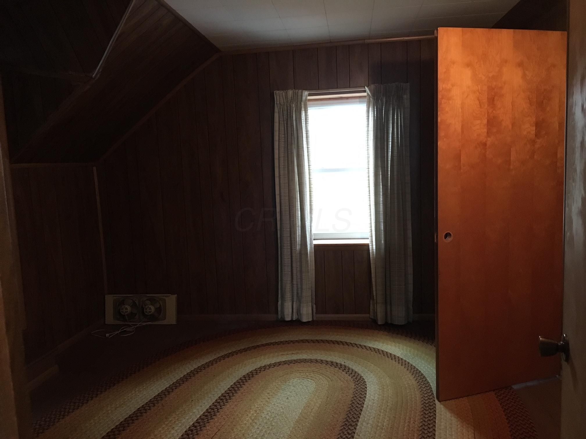 7410 East State Rte 29 Urbana, OH 43078 - Photo 14 of 18