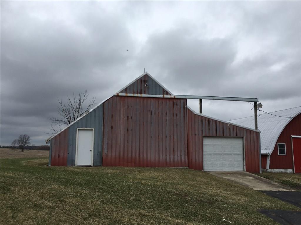 7410 East State Rte 29 Urbana, OH 43078 - Photo 15 of 18