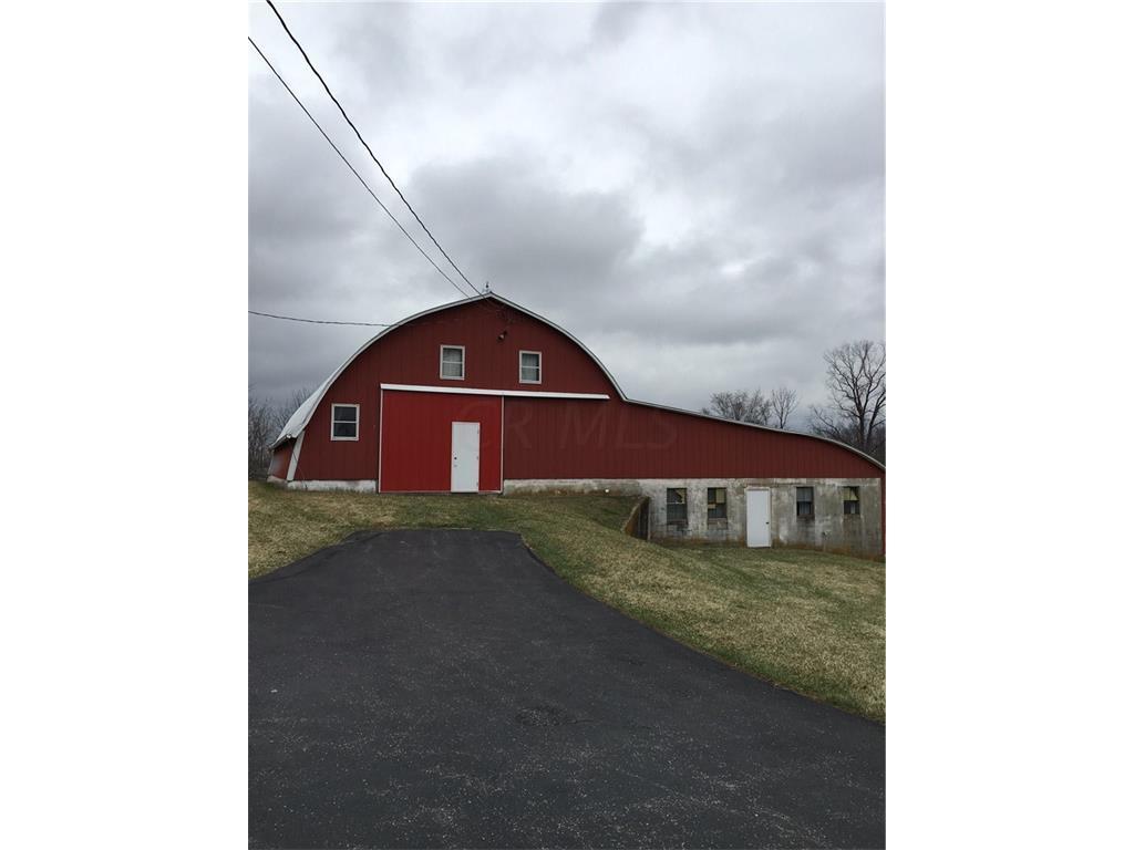 7410 East State Rte 29 Urbana, OH 43078 - Photo 16 of 18