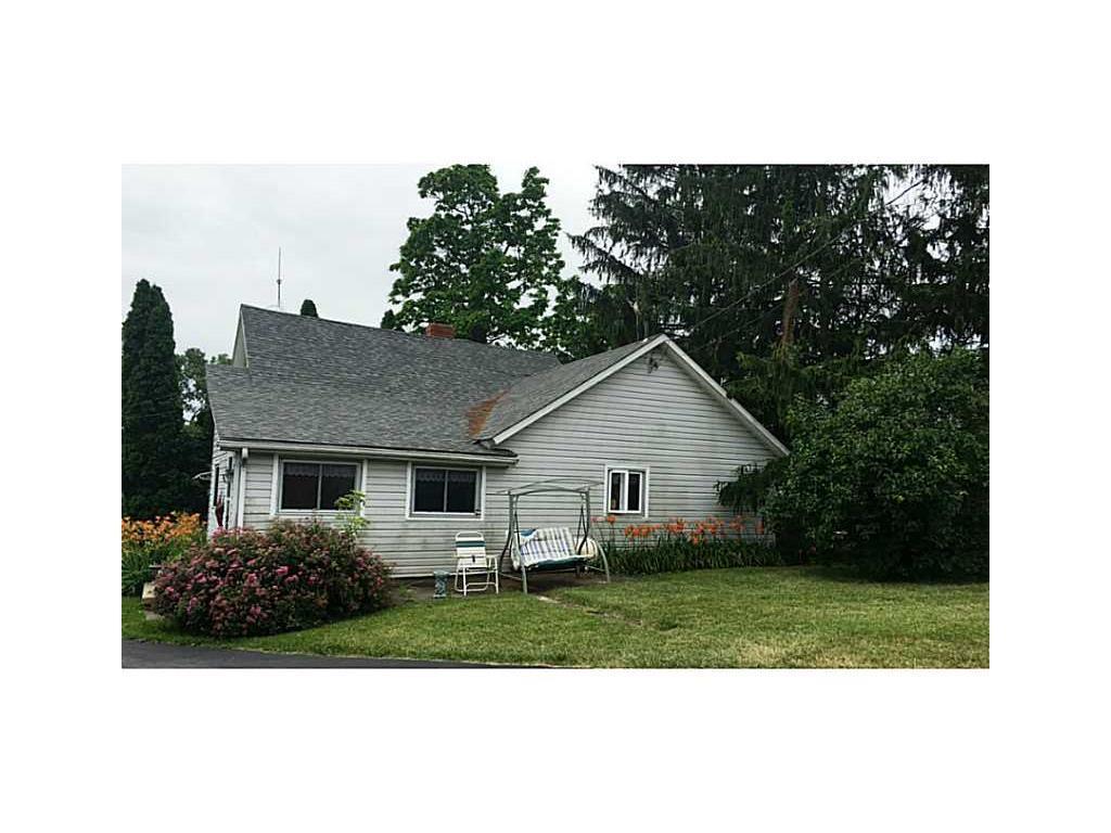 7410 East State Rte 29 Urbana, OH 43078 - Photo 18 of 18