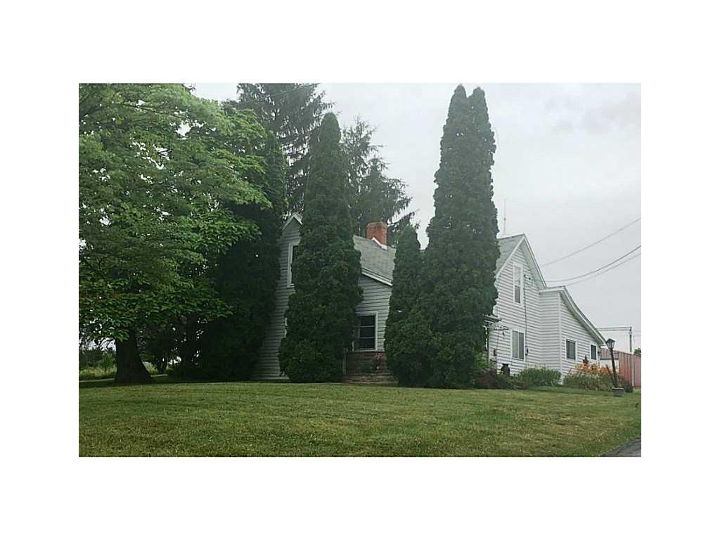 7410 East State Rte 29 Urbana, OH 43078 - Photo 2 of 18