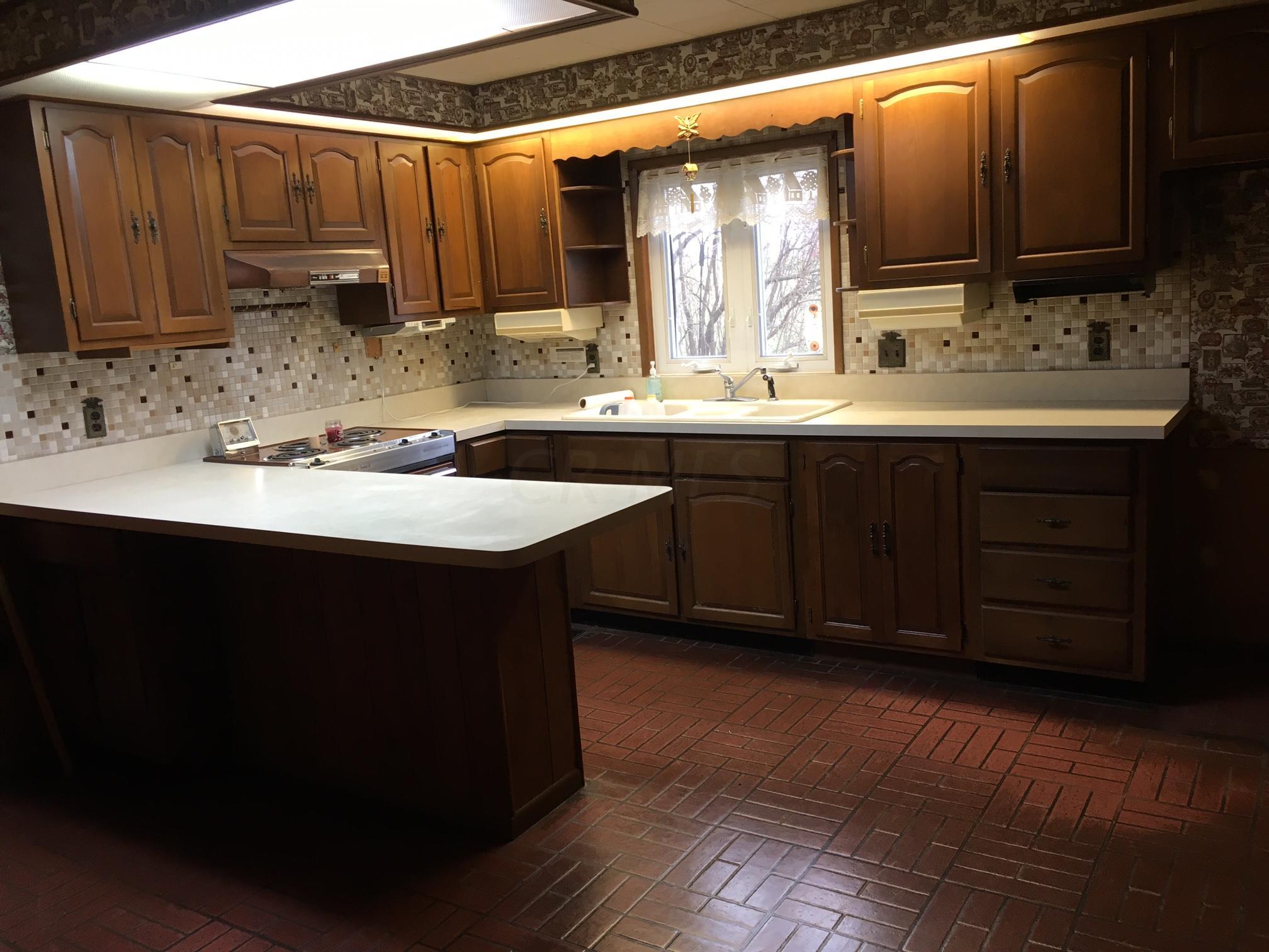 7410 East State Rte 29 Urbana, OH 43078 - Photo 4 of 18