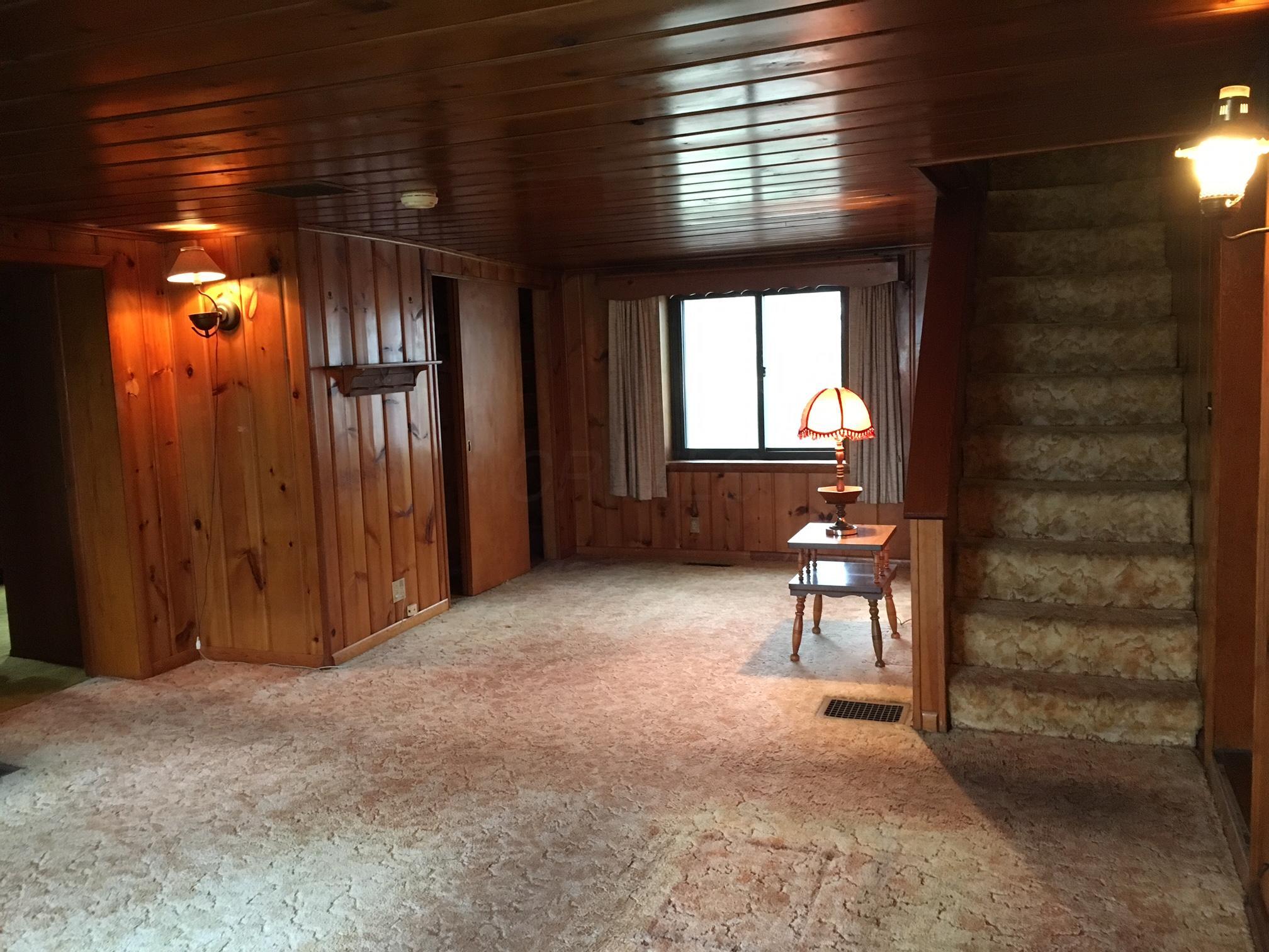 7410 East State Rte 29 Urbana, OH 43078 - Photo 6 of 18