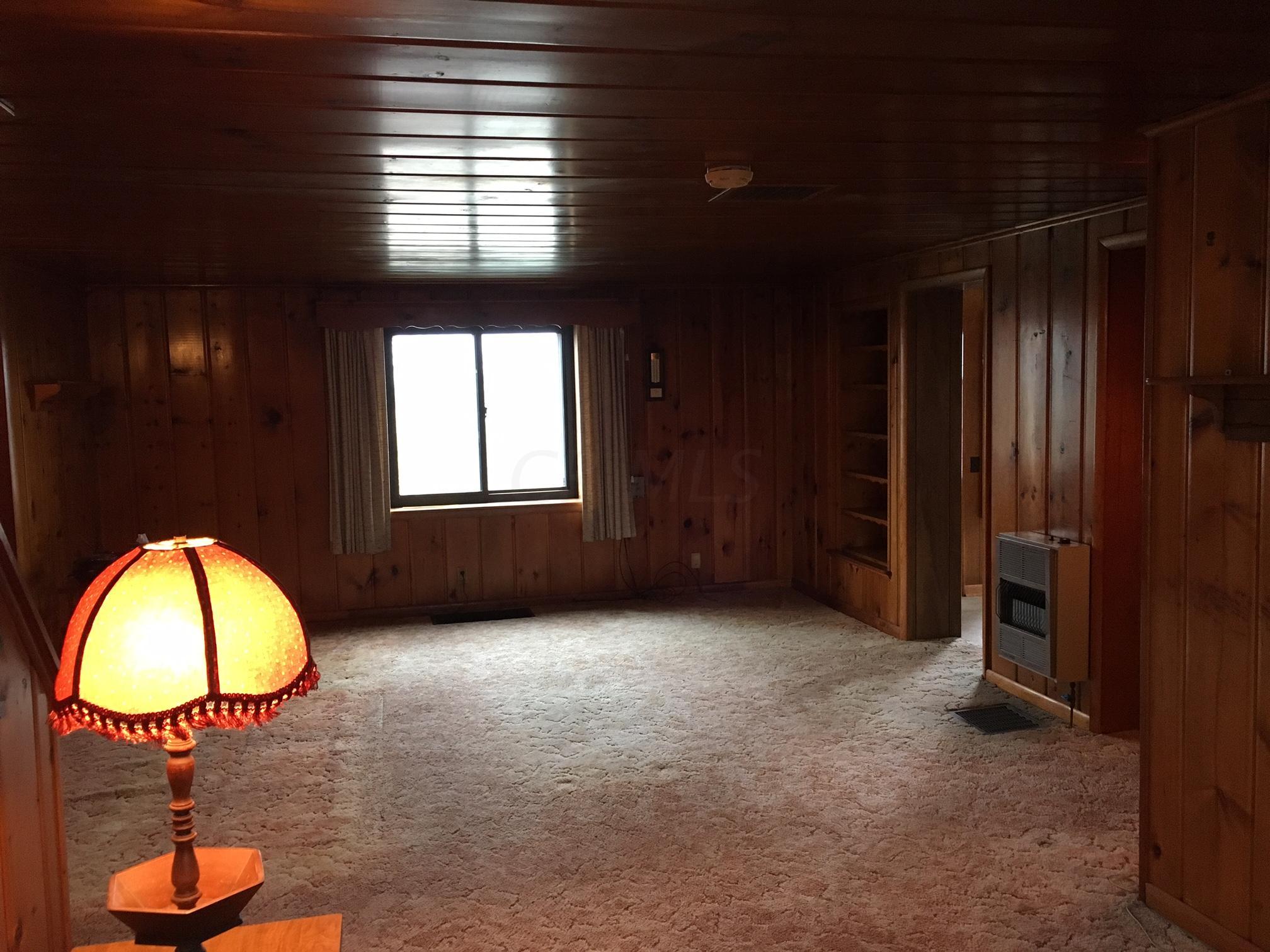 7410 East State Rte 29 Urbana, OH 43078 - Photo 7 of 18