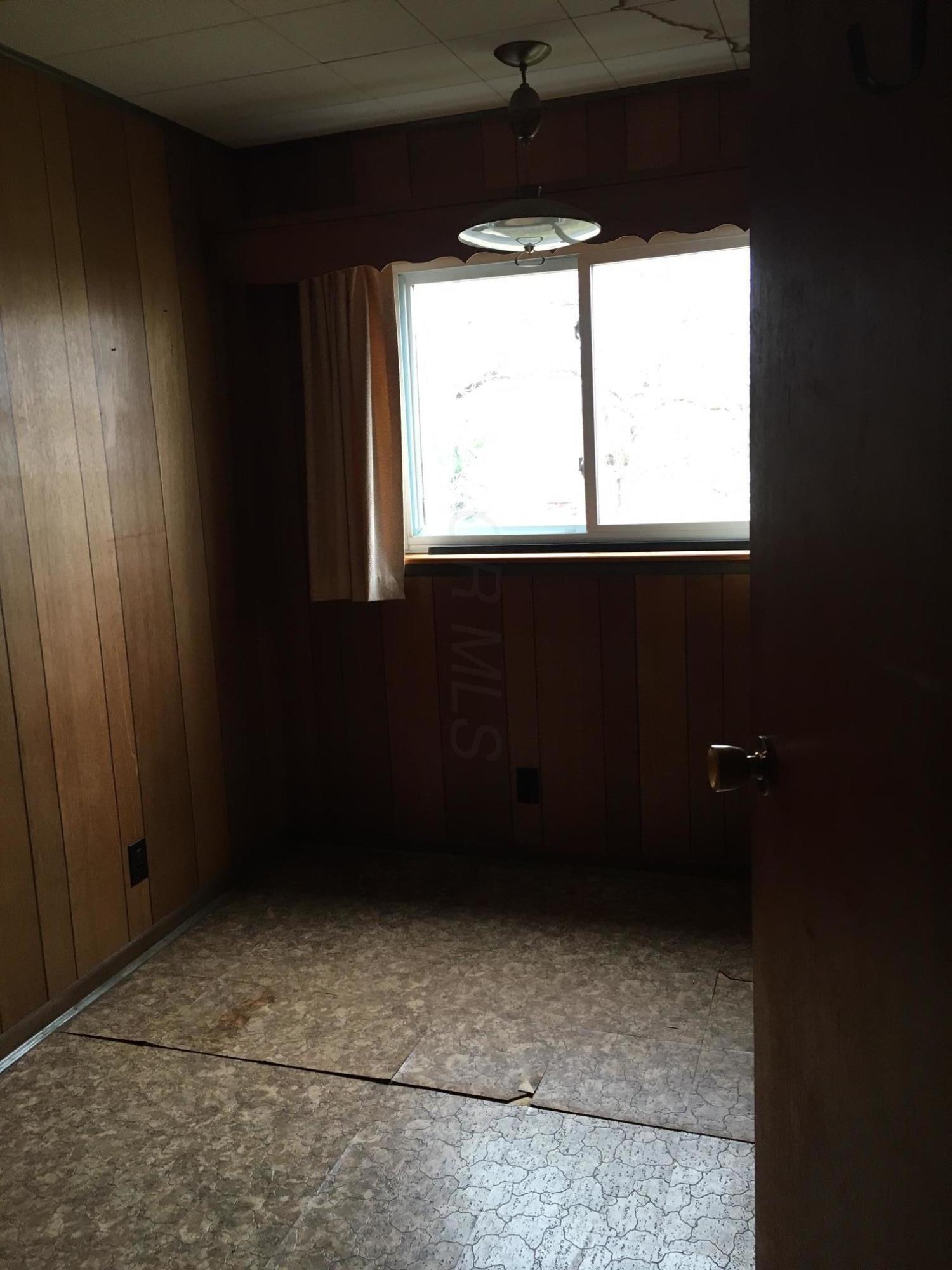 7410 East State Rte 29 Urbana, OH 43078 - Photo 9 of 18