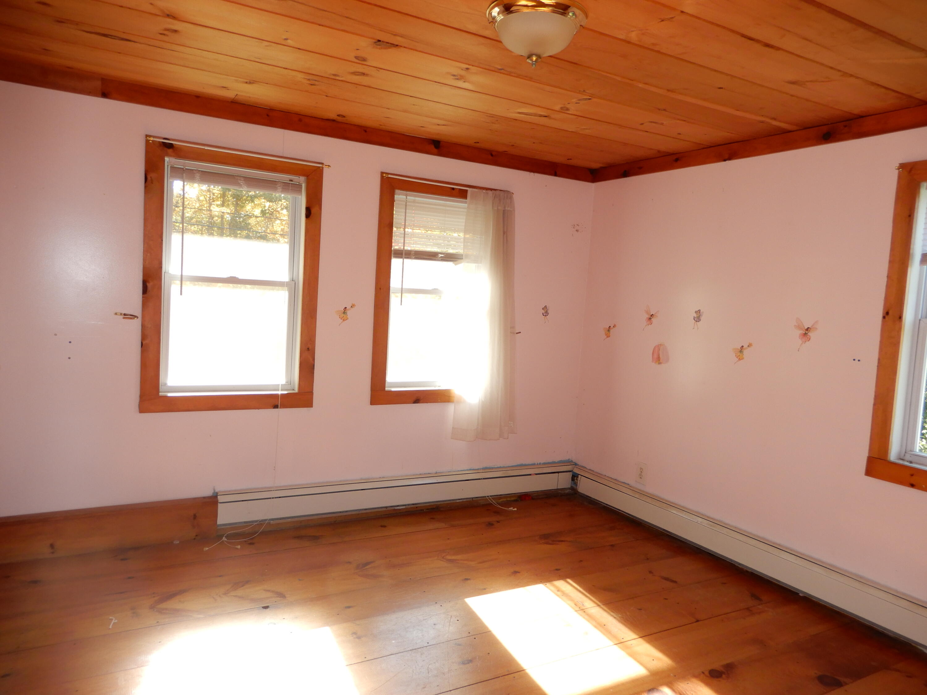 1294 Long Plains Road Buxton, ME 04093 - Photo 16 of 44 DSCN8196