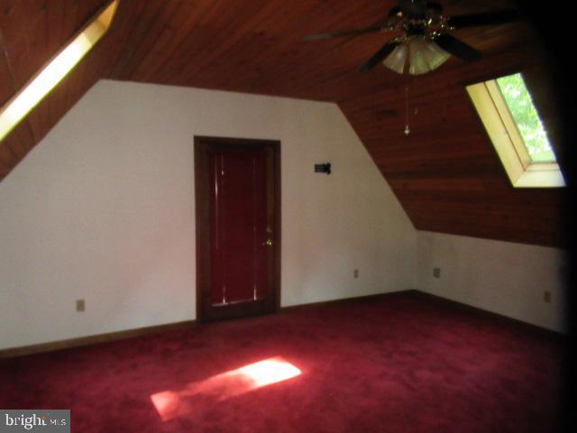 279 Miller Road Halifax, PA 17032 - Photo 21 of 33 Gallery Image 21