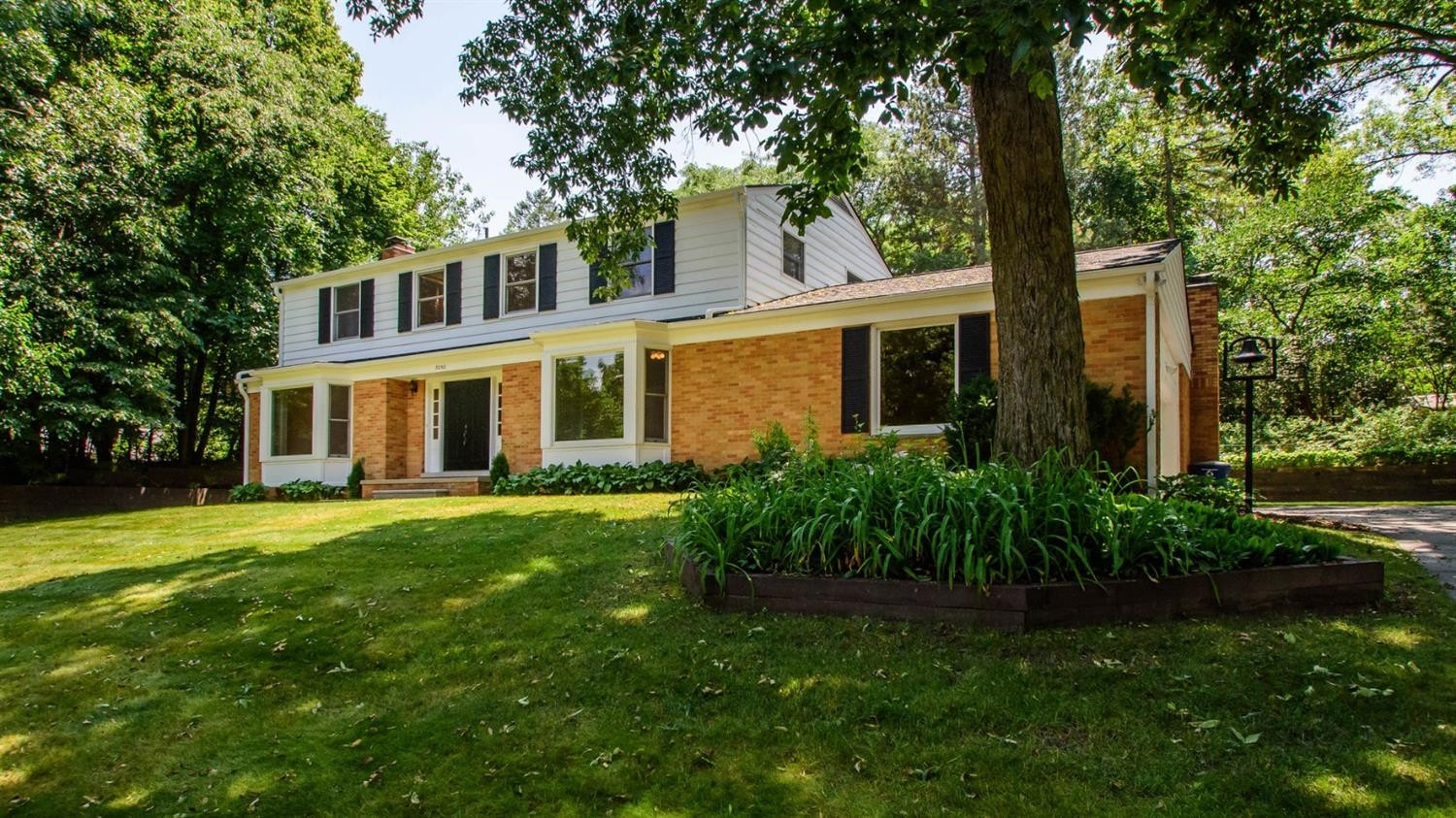 3050 Foxcroft Road Ann Arbor, MI 48104 - Photo 2 of 63 Photo 2