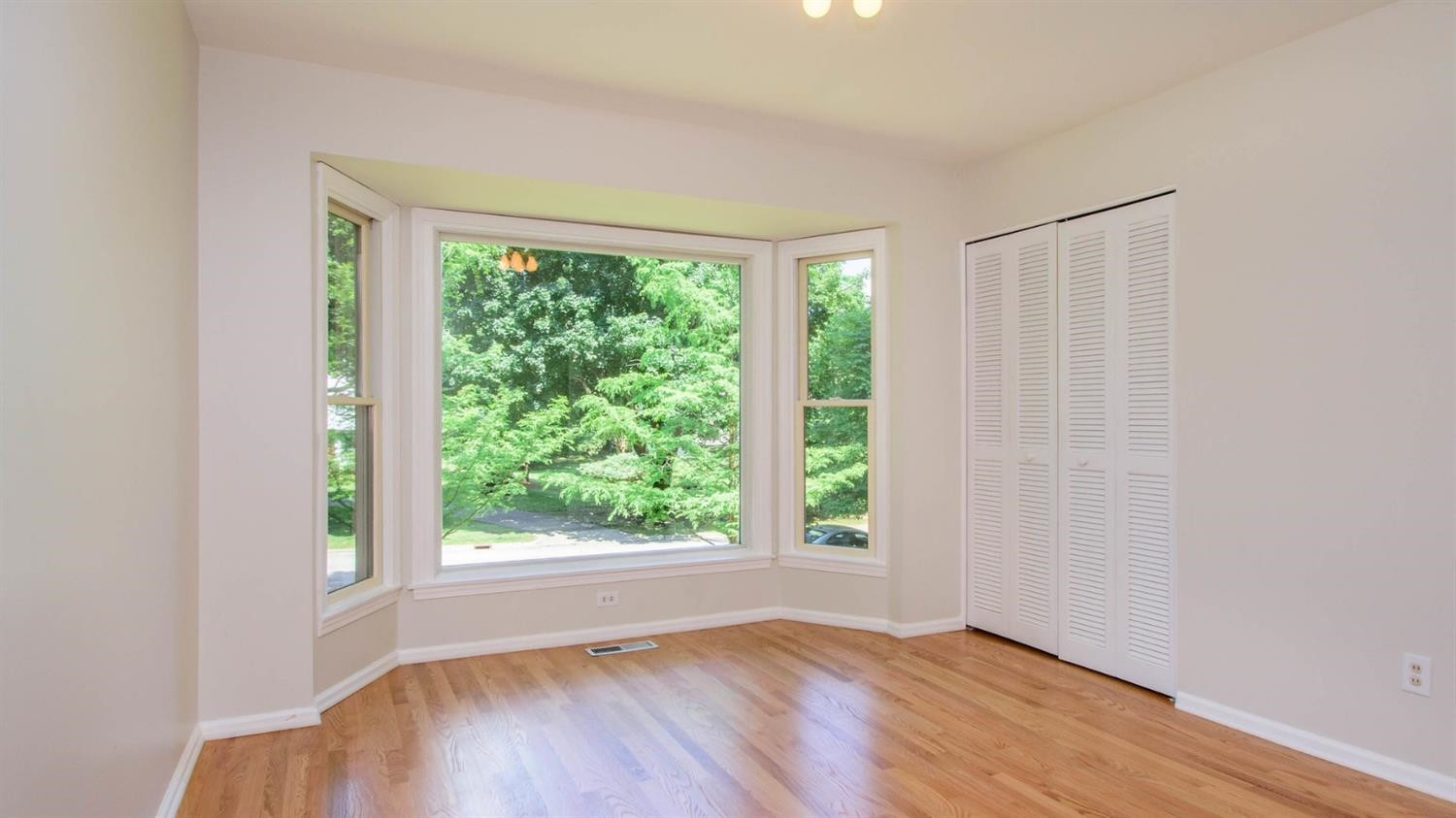 3050 Foxcroft Road Ann Arbor, MI 48104 - Photo 28 of 63 Photo 28