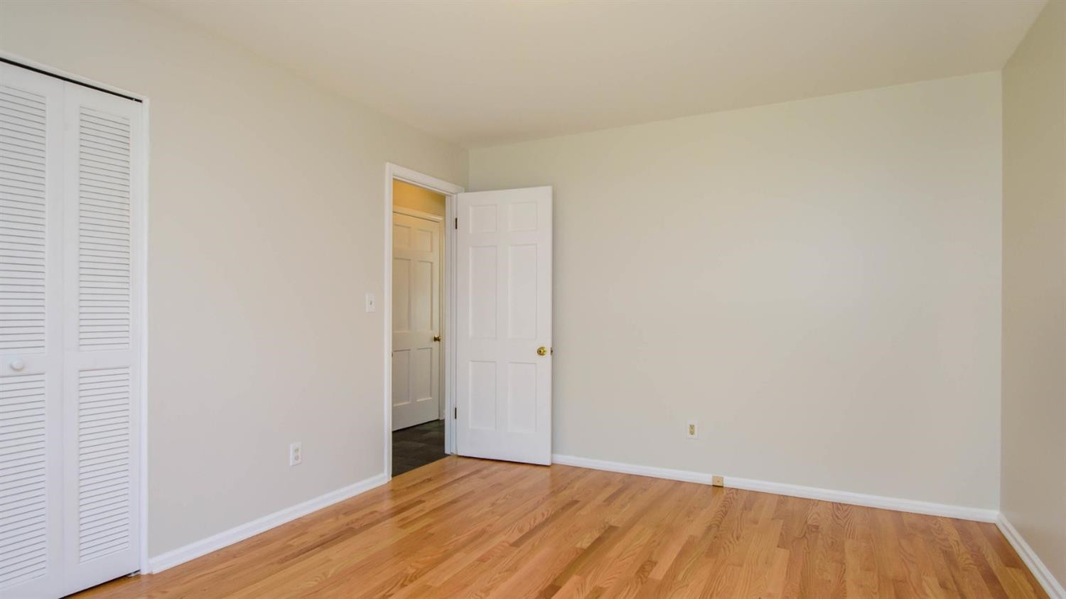 3050 Foxcroft Road Ann Arbor, MI 48104 - Photo 29 of 63 Photo 29