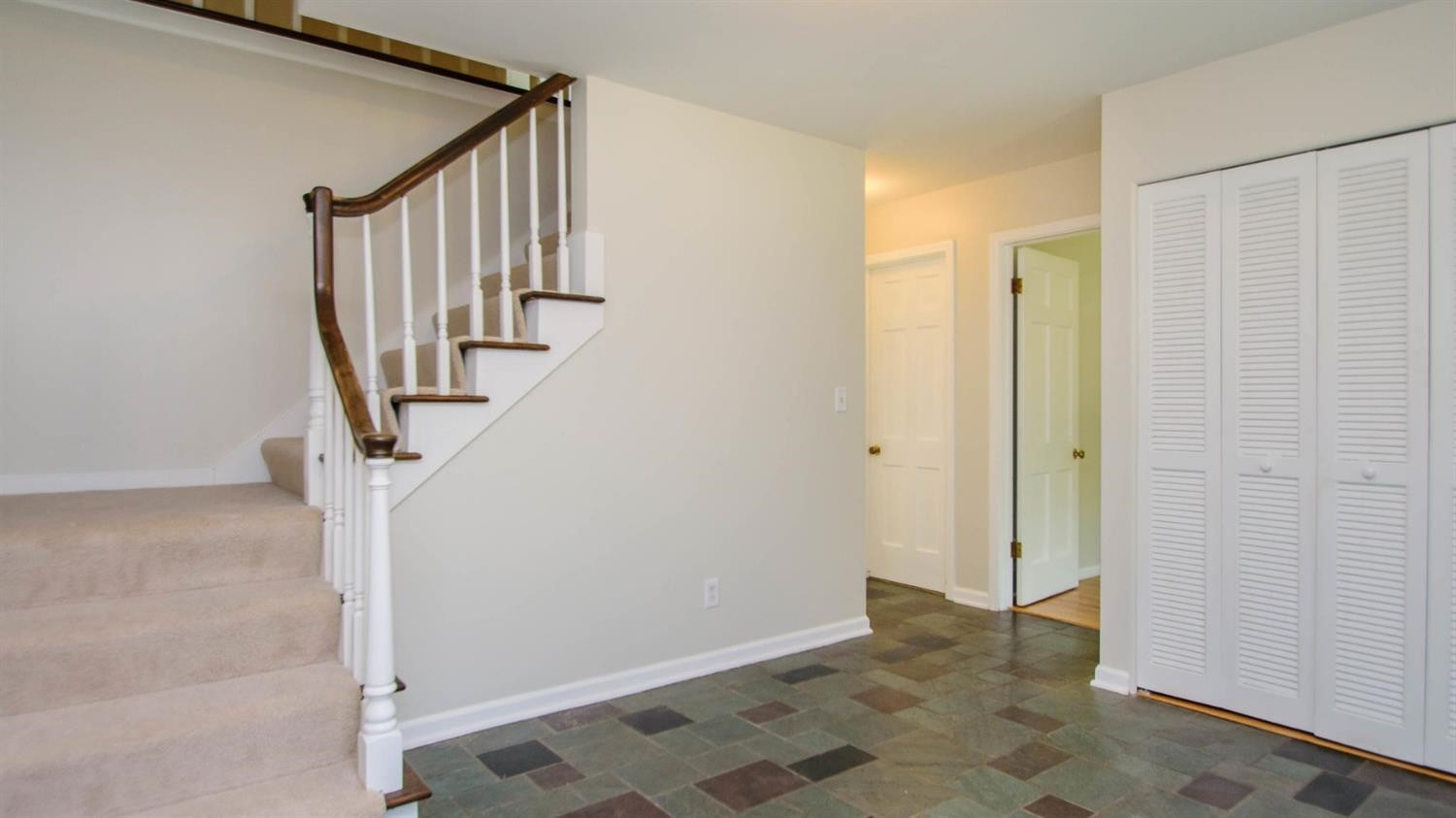 3050 Foxcroft Road Ann Arbor, MI 48104 - Photo 30 of 63 Photo 30