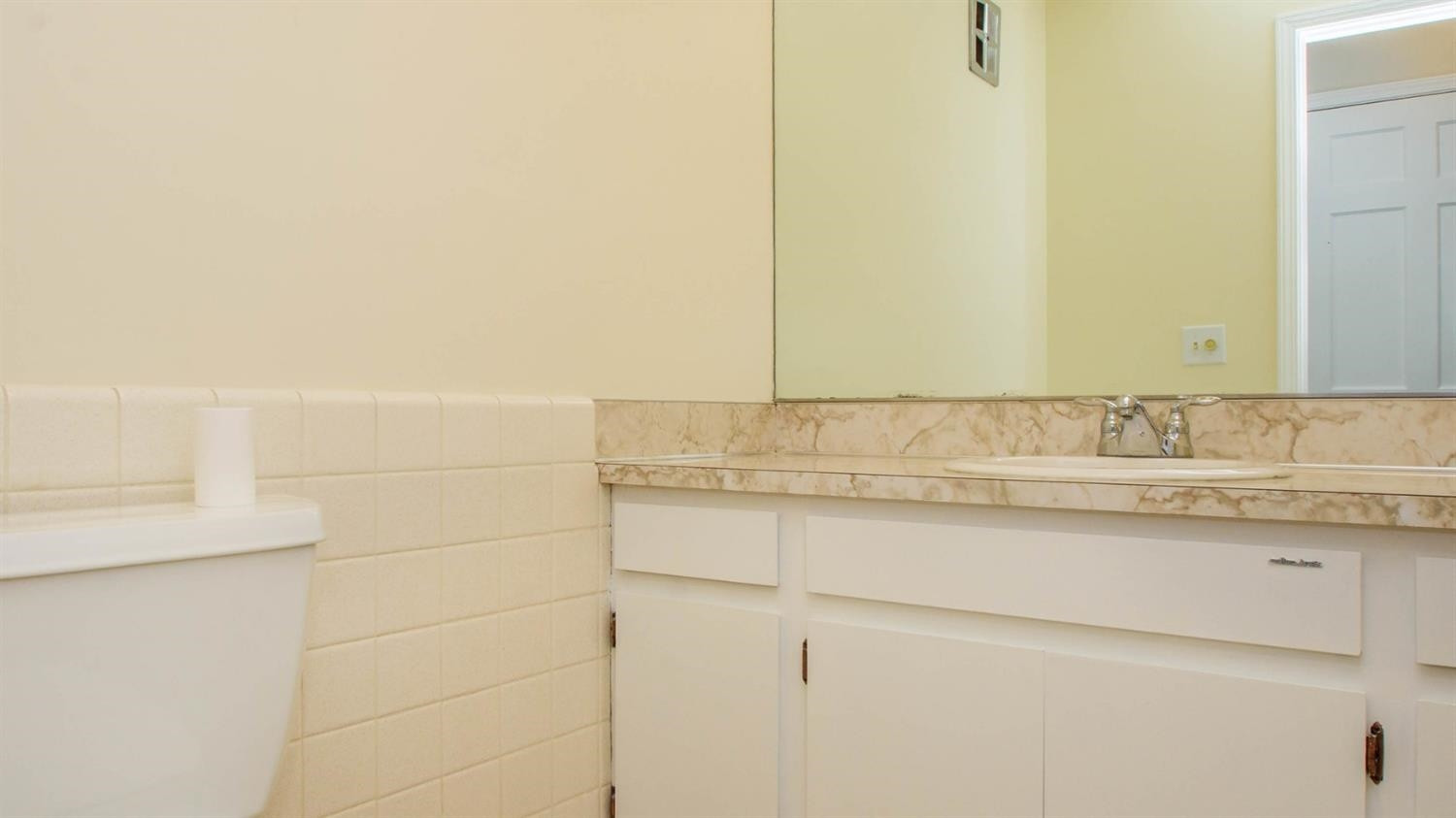3050 Foxcroft Road Ann Arbor, MI 48104 - Photo 31 of 63 Photo 31