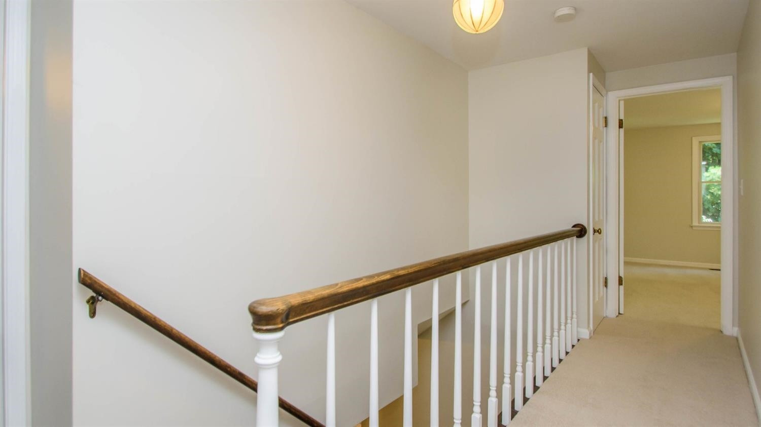 3050 Foxcroft Road Ann Arbor, MI 48104 - Photo 32 of 63 Photo 32