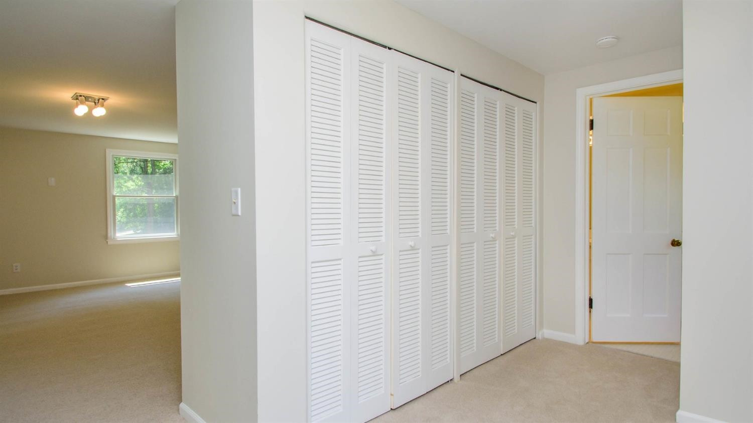 3050 Foxcroft Road Ann Arbor, MI 48104 - Photo 36 of 63 Photo 36