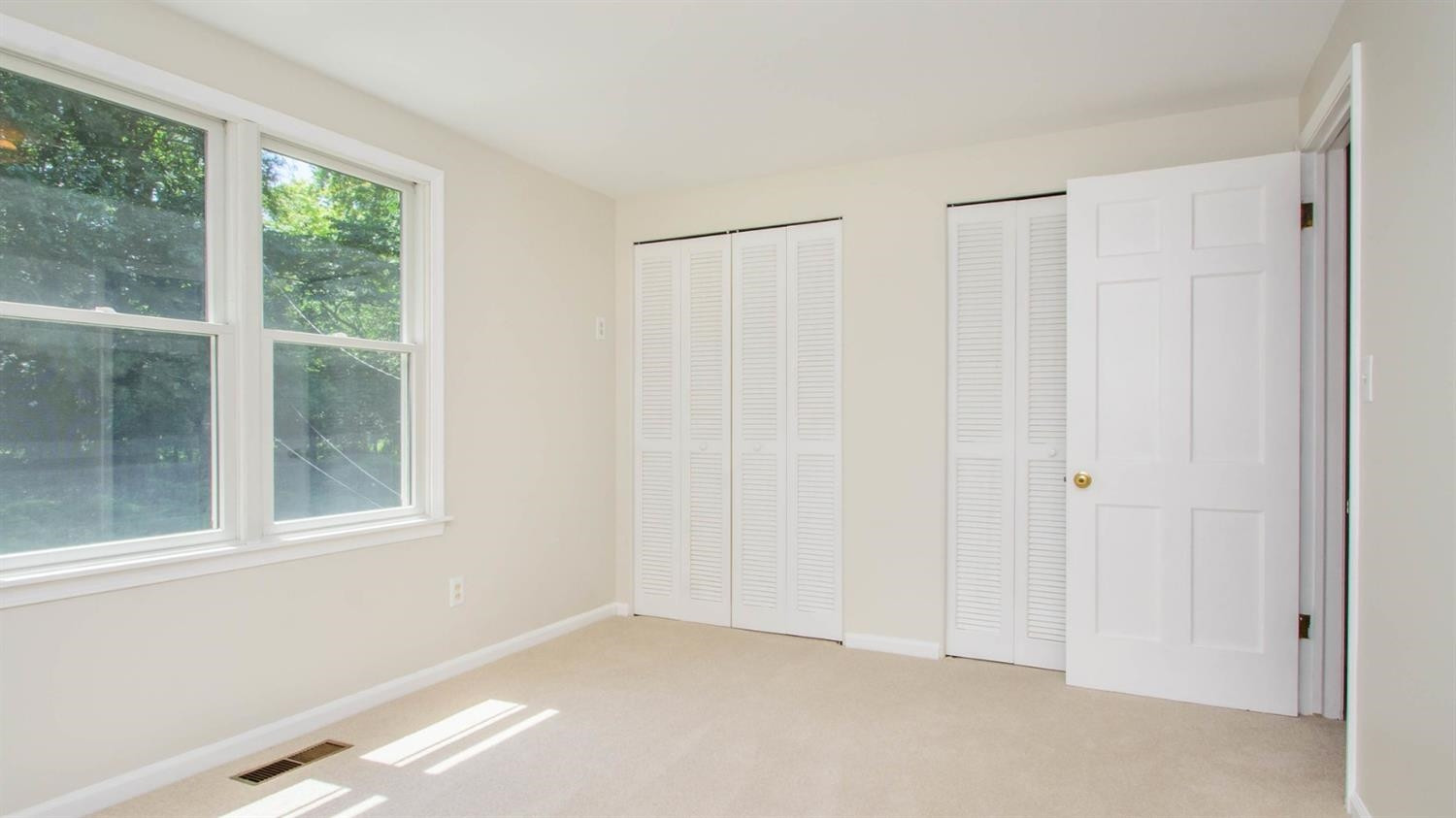 3050 Foxcroft Road Ann Arbor, MI 48104 - Photo 40 of 63 Photo 40