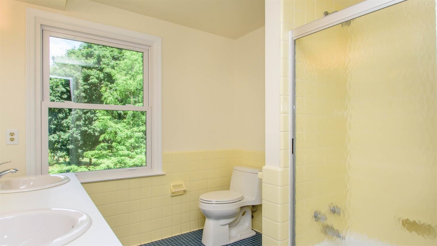 3050 Foxcroft Road Ann Arbor, MI 48104 - Photo 44 of 63 Photo 44