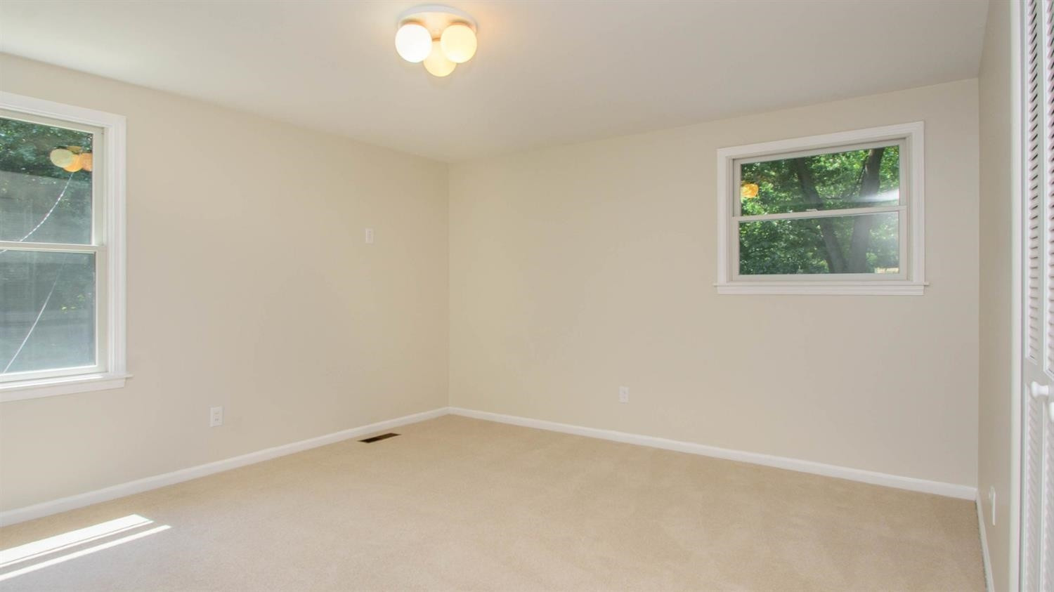 3050 Foxcroft Road Ann Arbor, MI 48104 - Photo 45 of 63 Photo 45