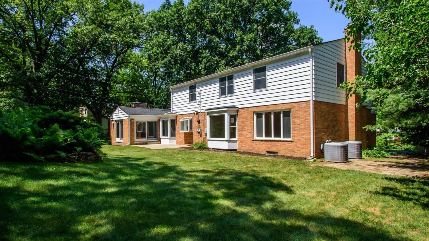 3050 Foxcroft Road Ann Arbor, MI 48104 - Photo 54 of 63 Photo 54