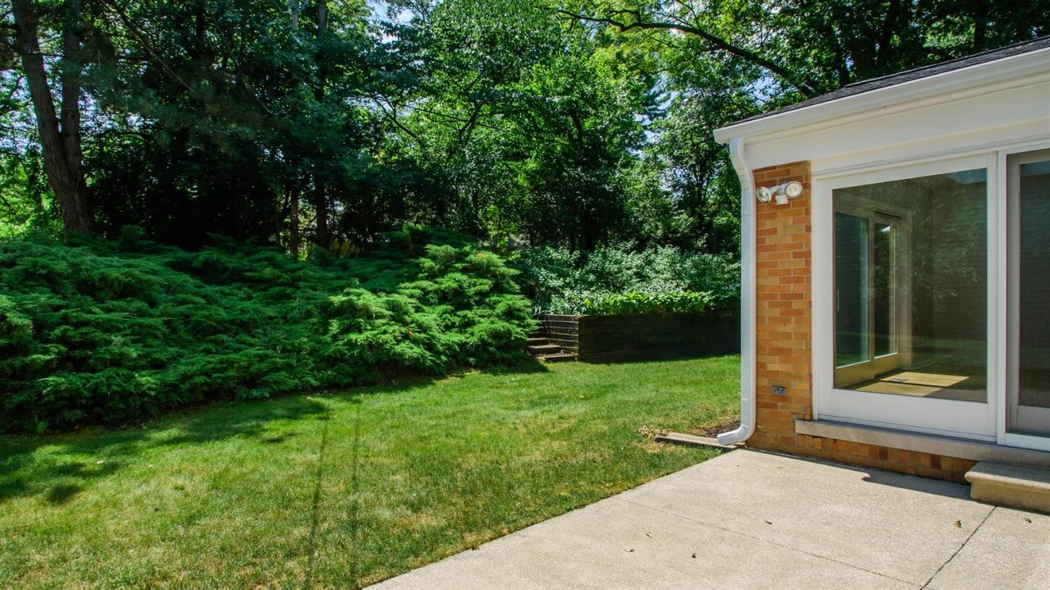 3050 Foxcroft Road Ann Arbor, MI 48104 - Photo 57 of 63 Photo 57