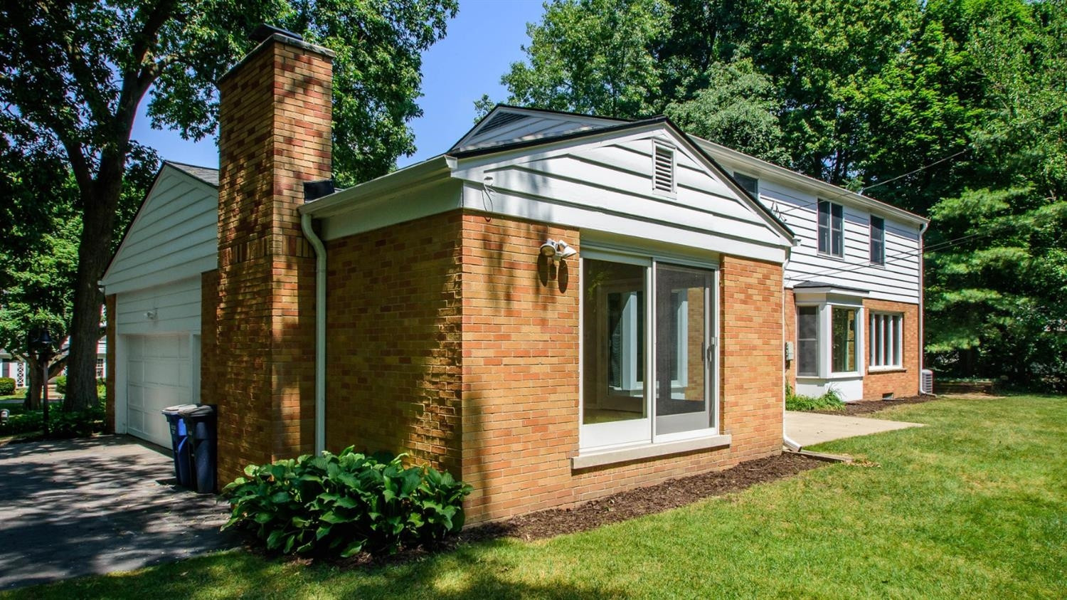 3050 Foxcroft Road Ann Arbor, MI 48104 - Photo 59 of 63 Photo 59