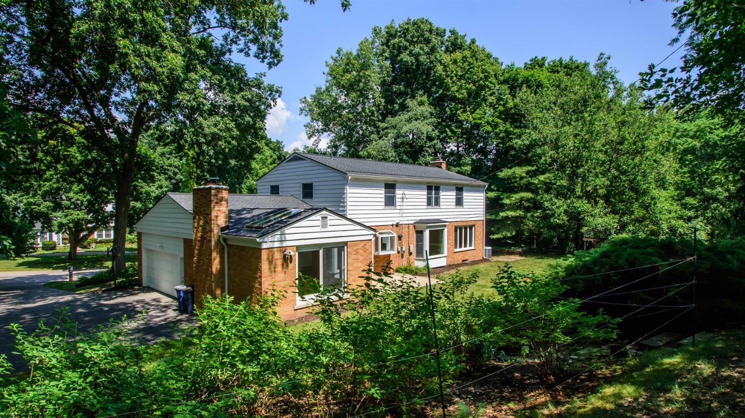 3050 Foxcroft Road Ann Arbor, MI 48104 - Photo 60 of 63 Photo 60