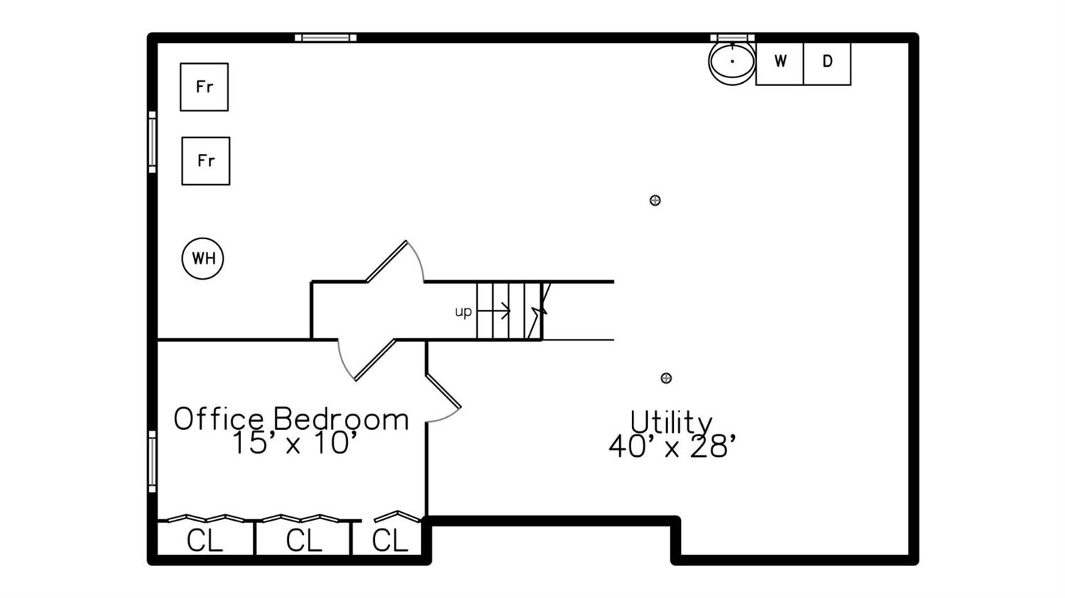 3050 Foxcroft Road Ann Arbor, MI 48104 - Photo 63 of 63 Photo 63
