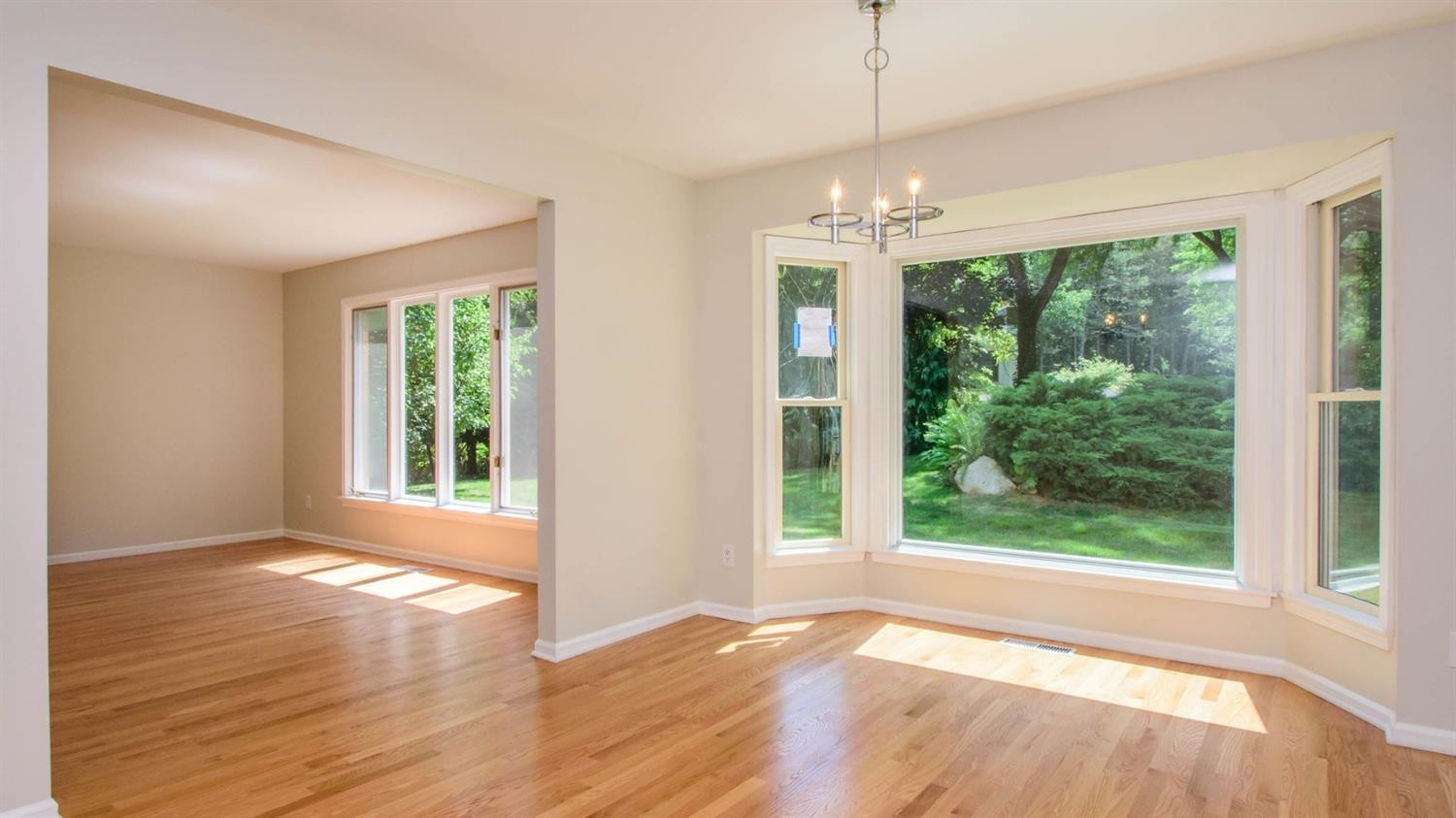 3050 Foxcroft Road Ann Arbor, MI 48104 - Photo 9 of 63 Photo 9