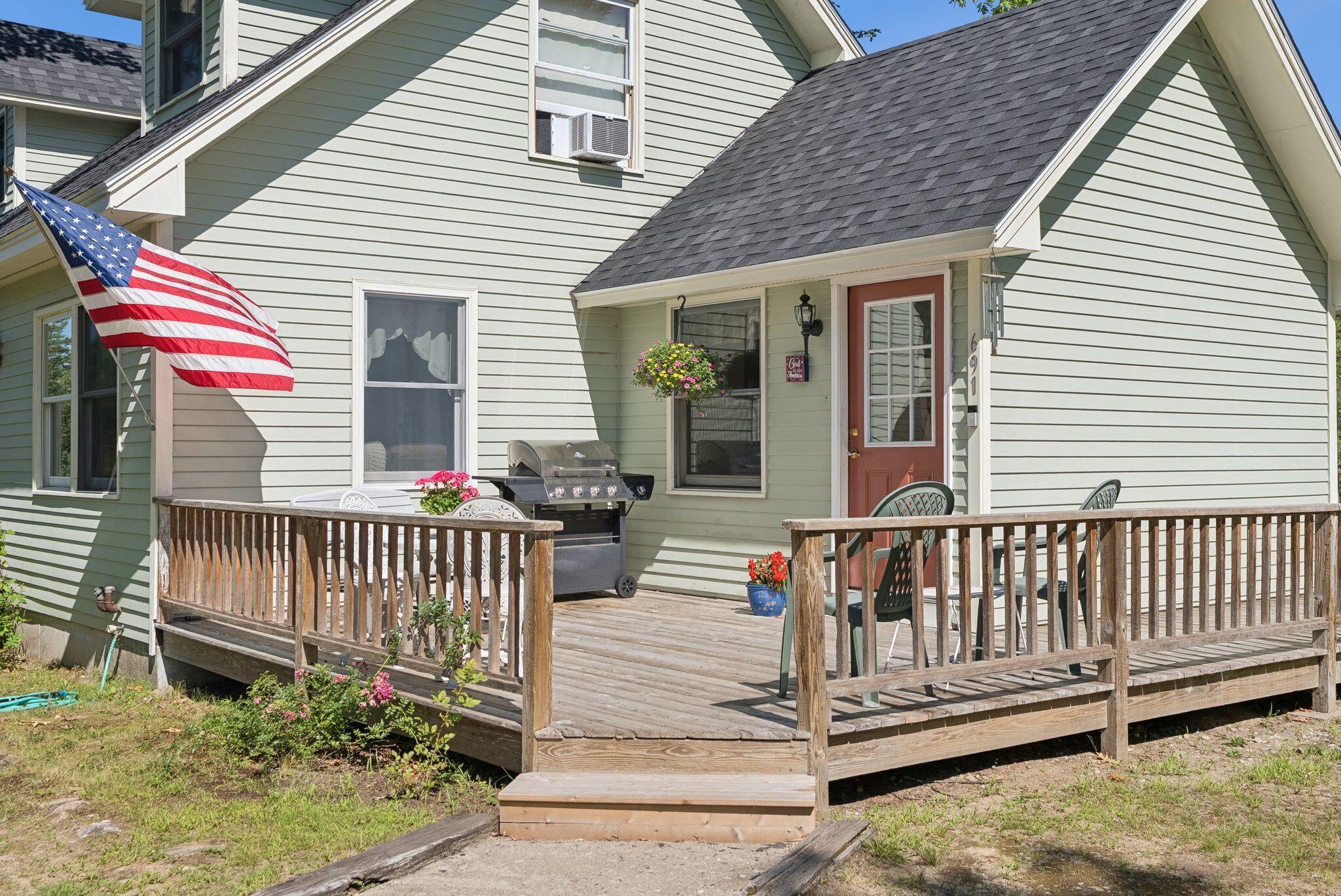 691 Wakefield Road West Newfield, ME 04095 - Photo 7 of 45 28_DSC00007