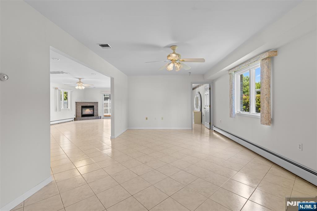 499 Morse Avenue Ridgefield, NJ 07657 - Photo 36 of 45