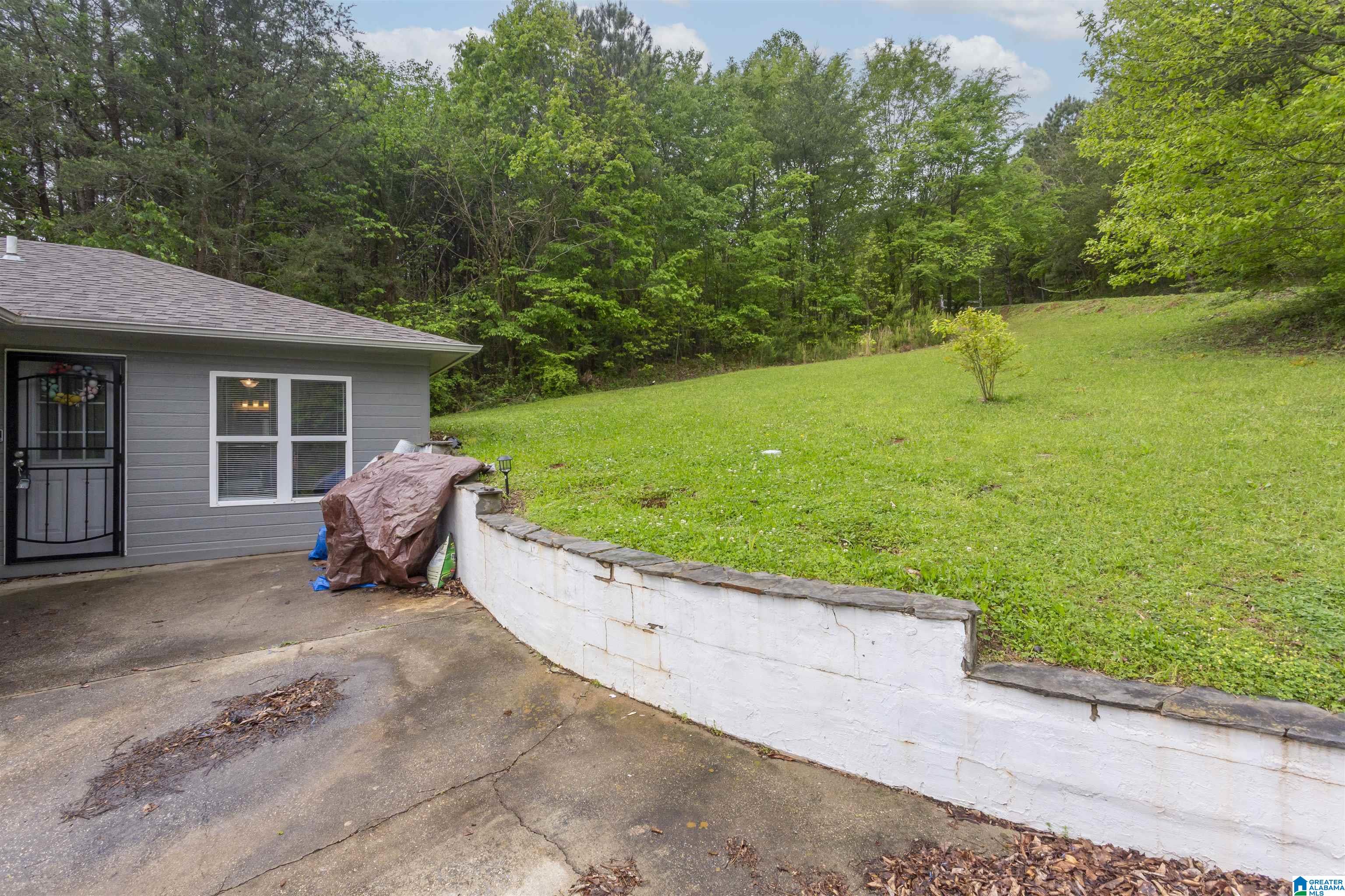 4686 Elfreth Johnson Road Birmingham, AL 35215 - Photo 16 of 17