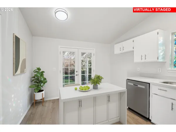 $525,000 | 4390 Southwest 196th Avenue, Beaverton, OR 97078