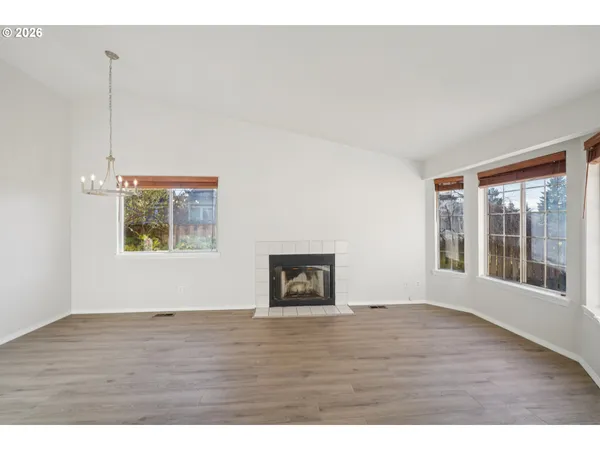 $525,000 | 4390 Southwest 196th Avenue, Beaverton, OR 97078